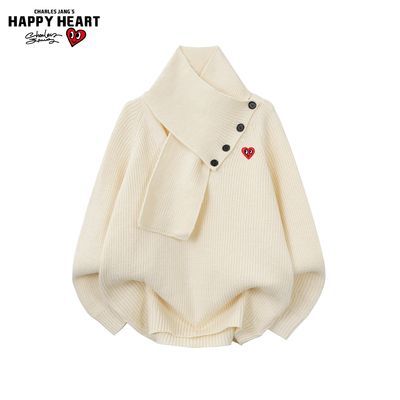 ڲ˹ĺϵΧΧëŮﶬ߼ٴ֯ 159Ԫ