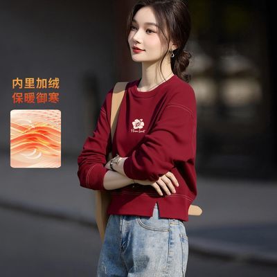 ڲ2025ﶬ̿ޱůʱдӡʿԲ 79.1Ԫ