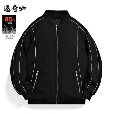 ���ڲ��������濧������װ�¿�����ʱ����ʽ���������мӺ�ů���޷��п� 631Ԫ