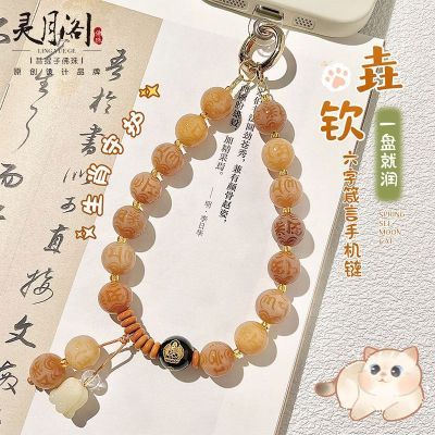 ڲ¸ֻйʽԱФػִŮ 40.32Ԫ