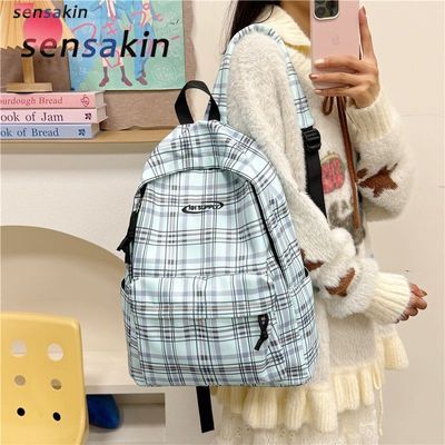 ���ڲ�����sensakinС�ڸ��Ÿ�����ϵ���ins������У԰�����ٴ�Ů��˫��� 30.2Ԫ