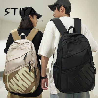 ���ڲ�����[˹����]���Ůѧ��˧������������ĸ������ѧ����������˫�����Ů 38.9Ԫ