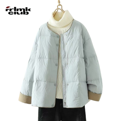 ���ڲ�����FRLMK�����¿��Բ���ᱡ���޷�Ůʿ�̿���ɴ���ʱ�б�ů���� 171Ԫ