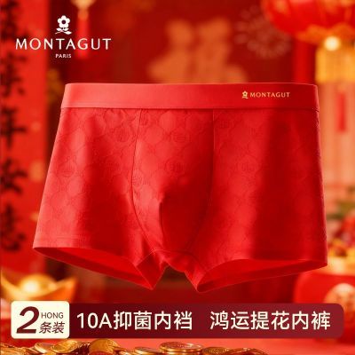 ڲؽʿڿ㱾¿ڿƽ־ɫĽж̿㴿޽ 78.32Ԫ