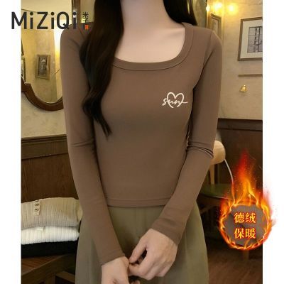 ڲ췽쳤tŮﶬ޶̿ڴ 73.98Ԫ