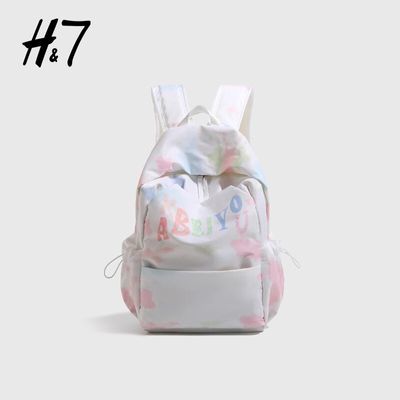 ���ڲ�����H7С��ʱ��˫���ѧ��������ٴ�ͨ�ڱ���������θ���ֵ��� 35.9Ԫ