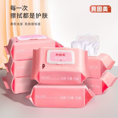 ڲʪӤ׶ʪֽͥװ׷ʪ˫ 4.63Ԫ