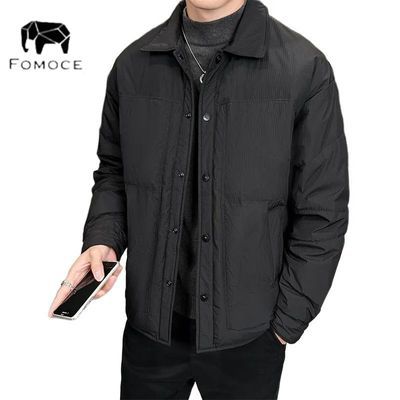 ڲFOMOCE޷жӺ2025¿ᱡ̿װů· 298Ԫ