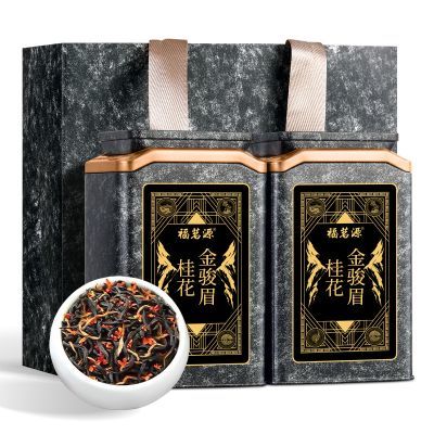 ڲԴ𻨽ü 2025²ԭŨůθ500g 58Ԫ