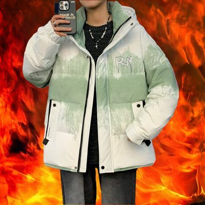 ڲLE TROTTOIRʿʱƷ׷ñ޷ 436Ԫ