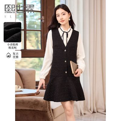 ڲ編ʽǧСֻرȹŮﶬ¿ʱ俲ȹ 154.99Ԫ