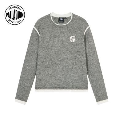 ڲPALLADIUMװС־廨ŮԲë 199Ԫ