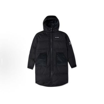 ڲConverseɫLogo屣ůƴг޷10023725-A03 499Ԫ