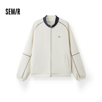 ڲɭпдײɫ˶2026ĸ֯109126108103 179Ԫ