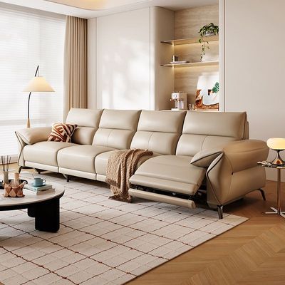 ڲϼҾ΢綯๦ɳ2025¿Ƥ㿿ǽɫйŷ 5631.4Ԫ