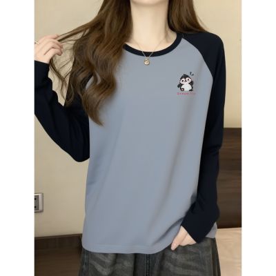 ڲ2025MMʱײɫ䴴ӡԲTŮ 35.1Ԫ