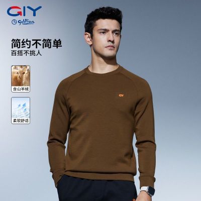 ڲɽޡGY¿ʿʱаٴԲ쳤 206.14Ԫ