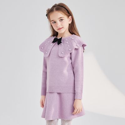 ڲ鷭+֯ȹɯŮͯ25дͯװ 104.09Ԫ