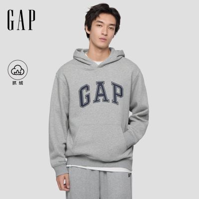 ���ڲ�����Gap��Ůװ�＾�¿�LOGOץ�޿�����ñ��ͷ������������786940 125.99Ԫ