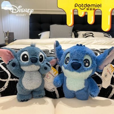 ���ڲ����������ʿ���Ǽʱ���ʷ������żë���������﹫�б��������������� 29.7Ԫ