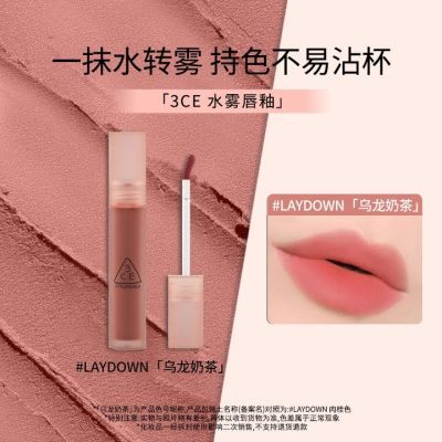 ڲ3CEˮ¶̲贽Կں촽ƹɫ־òմ 48.3Ԫ