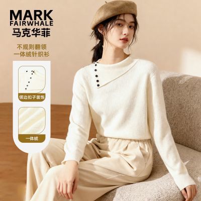 ���ڲ��������˻���Ůװ�ﶬ�¿���Ƹз��������ͷë��Ů���⴩�߼������� 117.9Ԫ