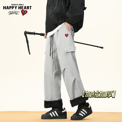 ڲ˹ʽ޹װŮ¿ӺůֱͲг 158Ԫ