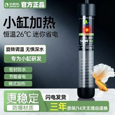 ���ڲ���������������׼��Ȱ��Զ������ڹ���°�ˮ������·������������ 15.1Ԫ