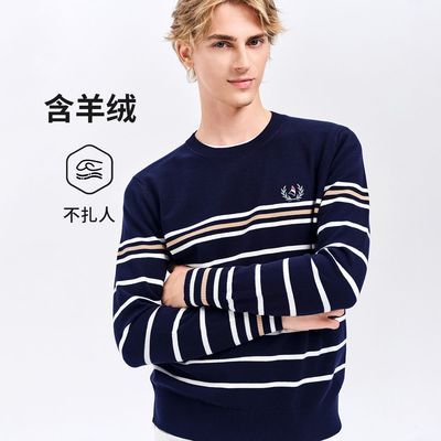 ڲޡС ůڴ֯ʿԲë 299Ԫ