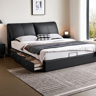 ڲϼҾʽƤԴ˫˴¿Ҿ 3566Ԫ