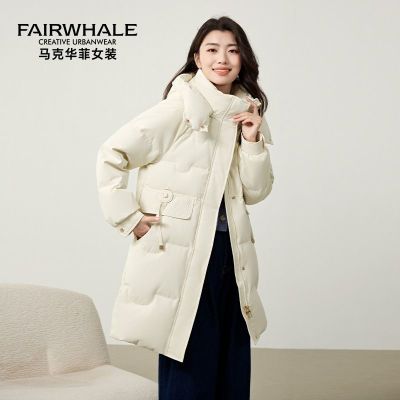 ڲ˻г޷Ů2025¿ԼɲжñӺů 549Ԫ