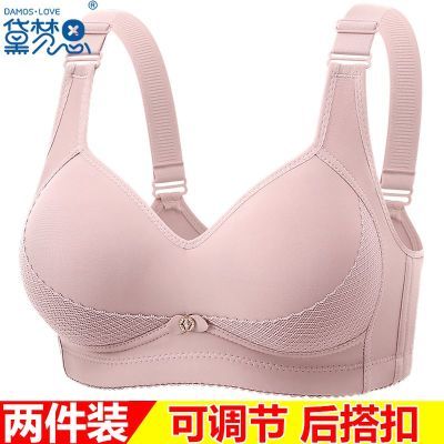 ڲ˼޸Ȧص͹̶£´ո 18.9Ԫ