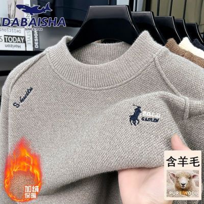 ڲ衾ëʿ޼Ӻë±ů֯ 128Ԫ