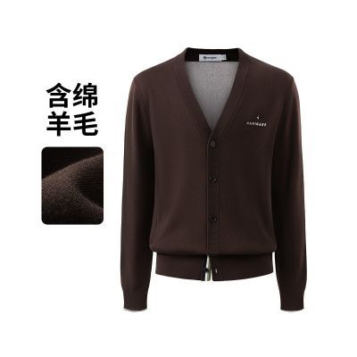 ڲС ﶬͨڱůë֯ëʿë 426Ԫ