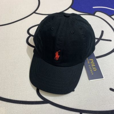 ���ڲ�����[Ralph Lauren]��������Ѽ�����POLOñ�� ���˿� ͷΧ59cm��5���ڷ����� 345Ԫ