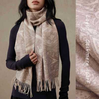 ڲLagur˫ɫ˹100%ɽΧŮ2025¿Χ 530Ԫ