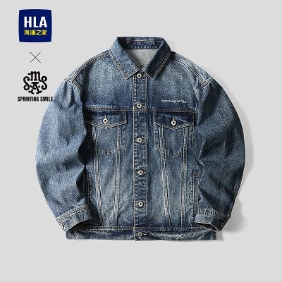 ���ڲ�����HLA/����֮��SPRINTING SMILEϵ��ţ������26�����¿��������� 238Ԫ