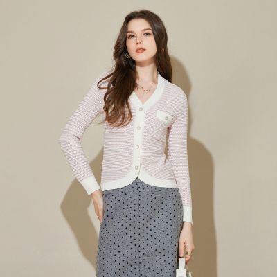 ڲС֯Ů2025¿ﶬëºë֯ 149Ԫ