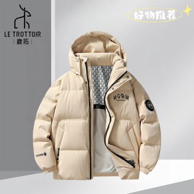 ڲLE TROTTOIRñ綬ƼӺůѧ˧޷ 360Ԫ