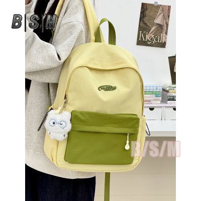 ڲɰײɫСѧдϿ˫Ͱ 37.9Ԫ