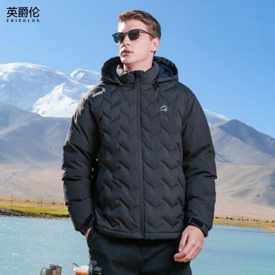 ���ڲ�����Ӣ�����޷�ѹ�������޿ɲ�ж��ñ���޷��ж���90��Ѽ���ӱ�ů���� 323Ԫ