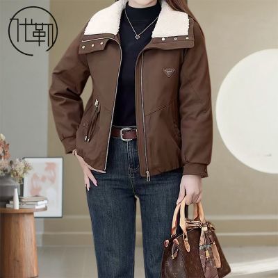 ���ڲ���������2025����ʱ�����ݰٴ���޼Ӻ�ůС���Ӷ̿�Ůʿ�ɿ�����Ů 155Ԫ