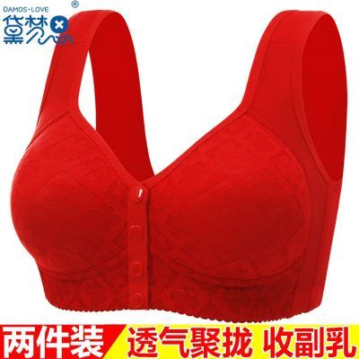 ڲ˼ǰ۾£̶豳ʽո˶Ůʿ 18.9Ԫ