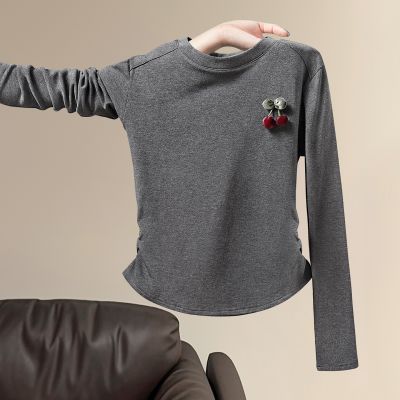 ���ڲ���������Բ������2025��װ�¿�Ůװʱ��ĥë���������̿�ͨ������ 89Ԫ