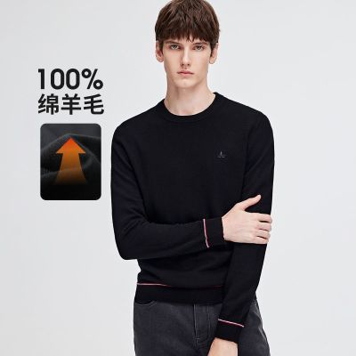 ڲԶⷢȡС־ůԼëʿԲë 251Ԫ