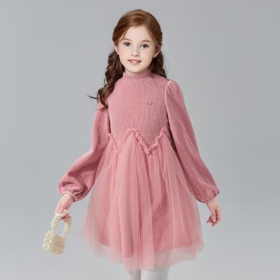 ڲɴƴȹɯŮͯдͯװͯůȹ    94.99Ԫ