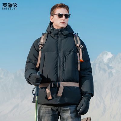 ���ڲ�����Ӣ���׳������90��Ѽ������ñ���޷���ʿ���������Ӻ�������� 323Ԫ