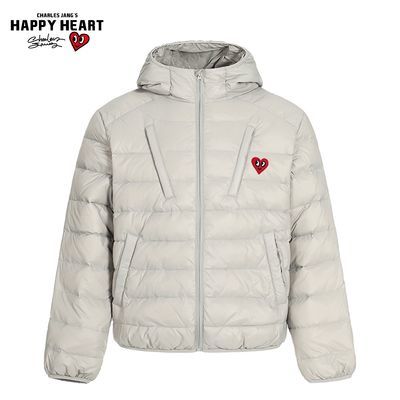 ڲ˹ʽñѼŹ޷Ůůcleanfit׳ 469Ԫ