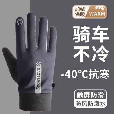 ڲůŮˮ޿ɴ綯 10.36Ԫ