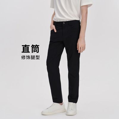 ڲ־͸С оɫֱͲʿг 284Ԫ